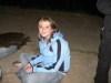 P1010415.jpg, 83 kB
